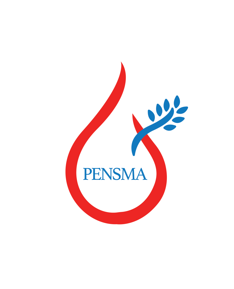 PENSMA
